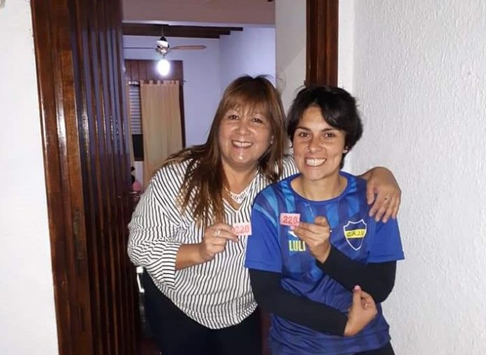 FB_IMG_1561377976601 (2)
