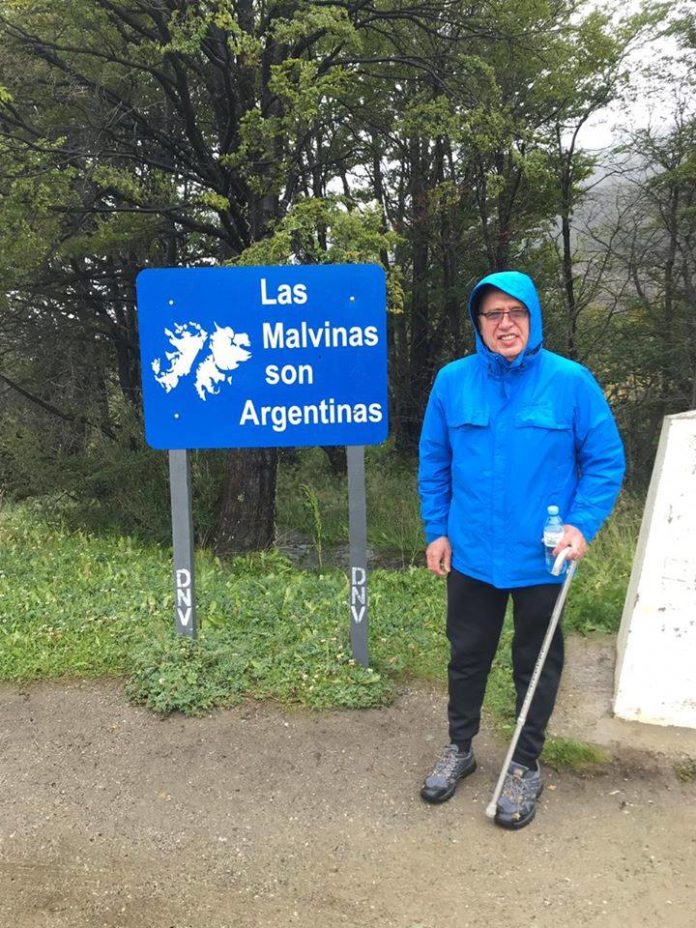 Malvinas 1