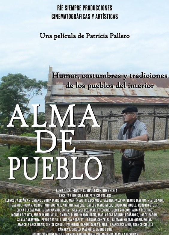Sin título (2)