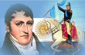 belgrano 3