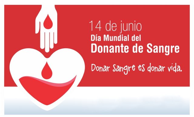 diadeldonant