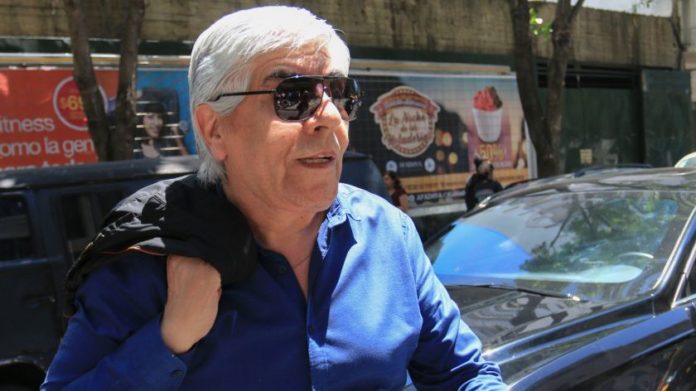 hugo-moyano-20190429-683975