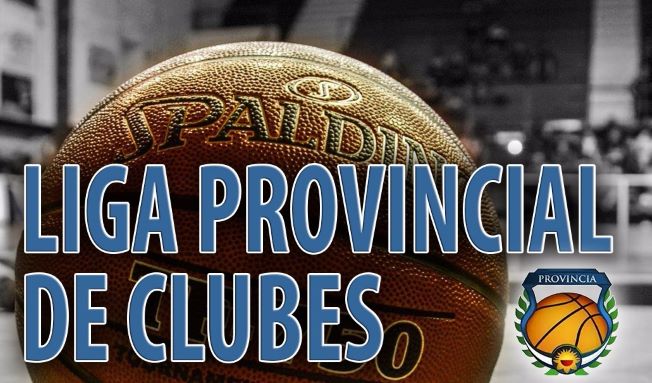 logoprovincial2