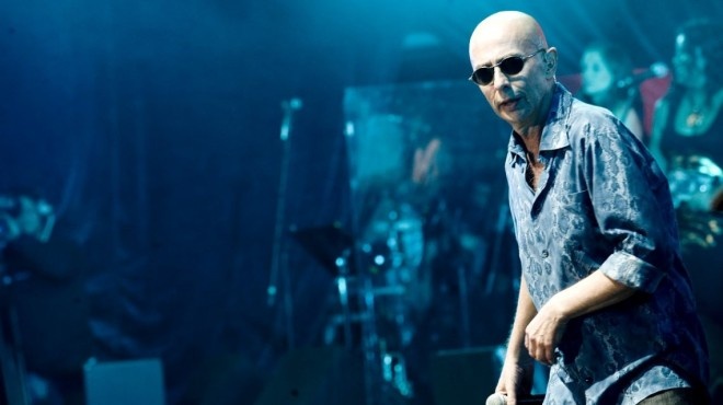 indio