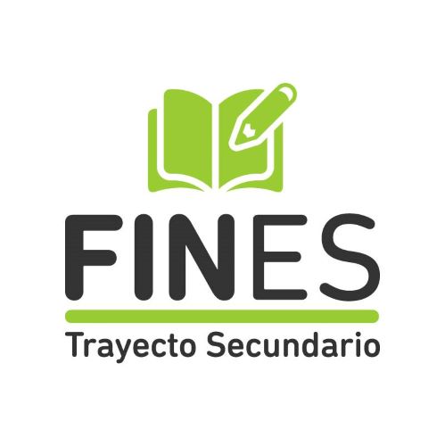 planesfines