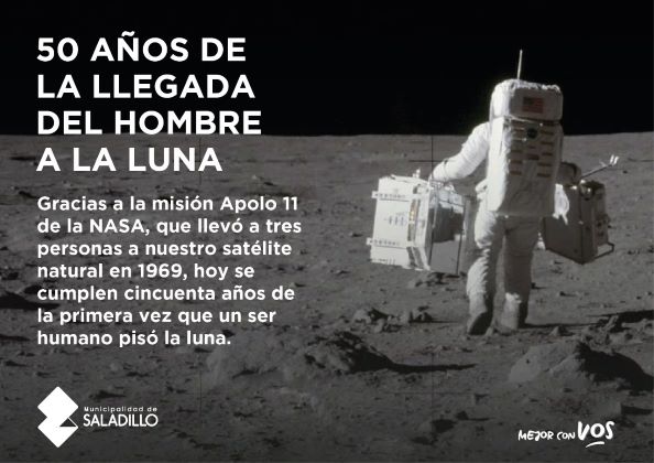 Hombre-Luna