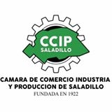camaracomercio