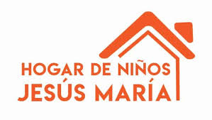 hogar
