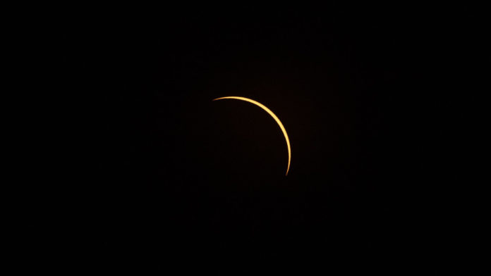 eclipse-gettyimages-1153323387