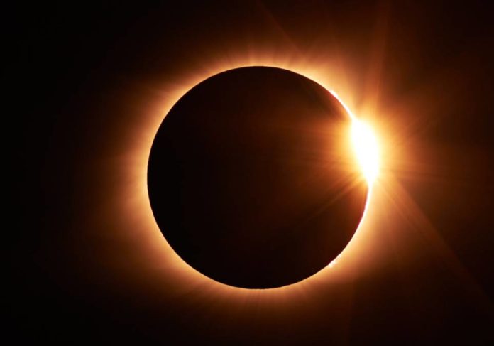 eclipses-de-sol-y-luna-2019-para-agendar-25992-3