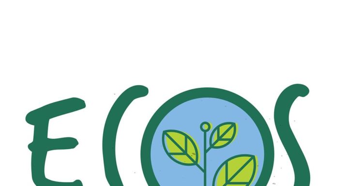 Argentina: que ahora en Saladillo no nos sorprendan los biocombustibles