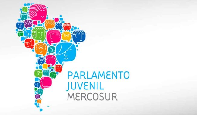 parlamento