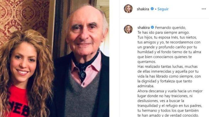 shakira_de_la_rua.jpg_258117318