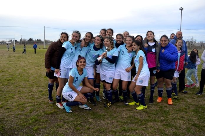 urso16