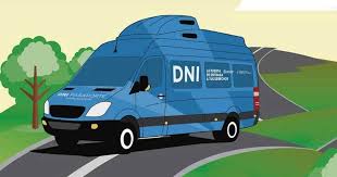 dni