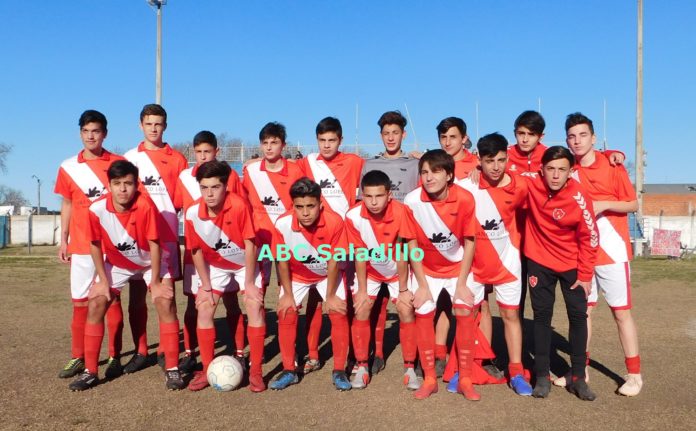 1abcsub151 (1)