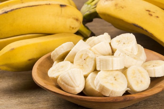 Banana-1