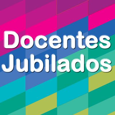 DOCENTESJUBILADOS