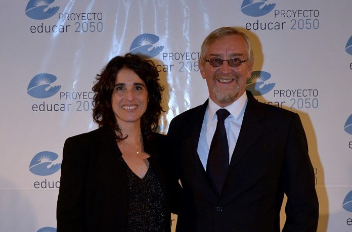 Proyecto-Educar-2050-1
