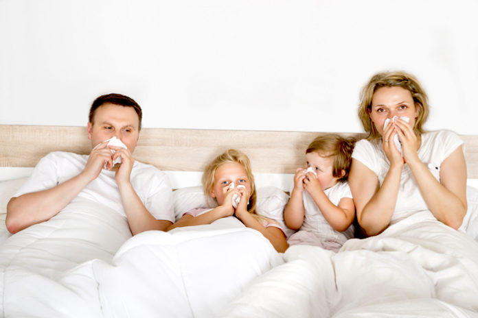 Resfriado-es-contagioso