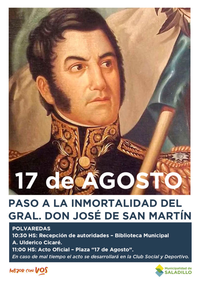SAN_MARTIN