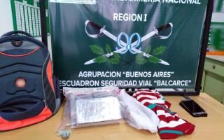 balcarse_2