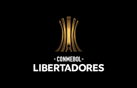 conmebol-libertadores