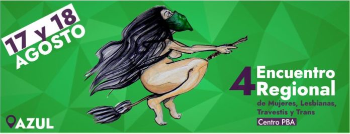 logo_encuentro_regional
