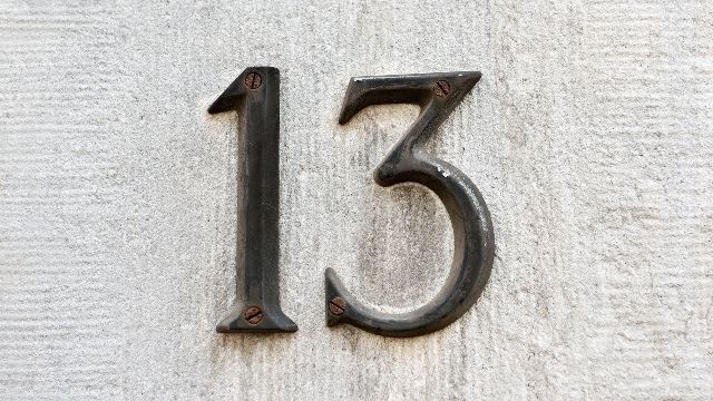 martes-13-3