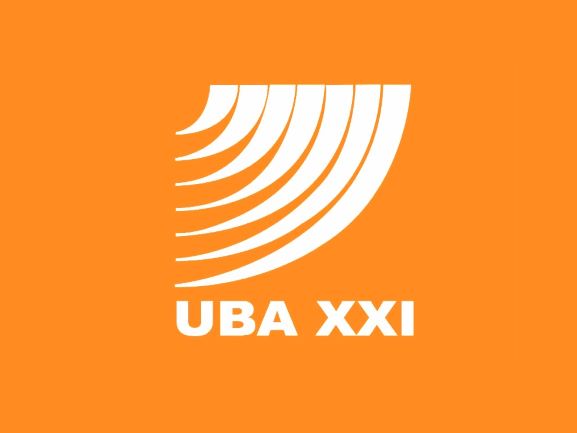 uba-xxi
