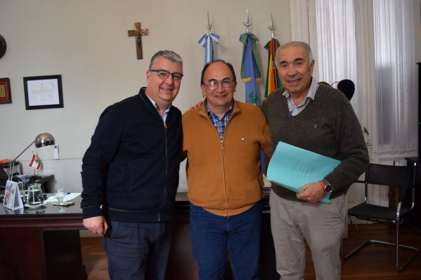 Salomón-Caballieri-intendente