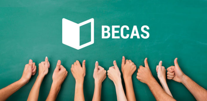 10-becas-de-estudios-en-espana