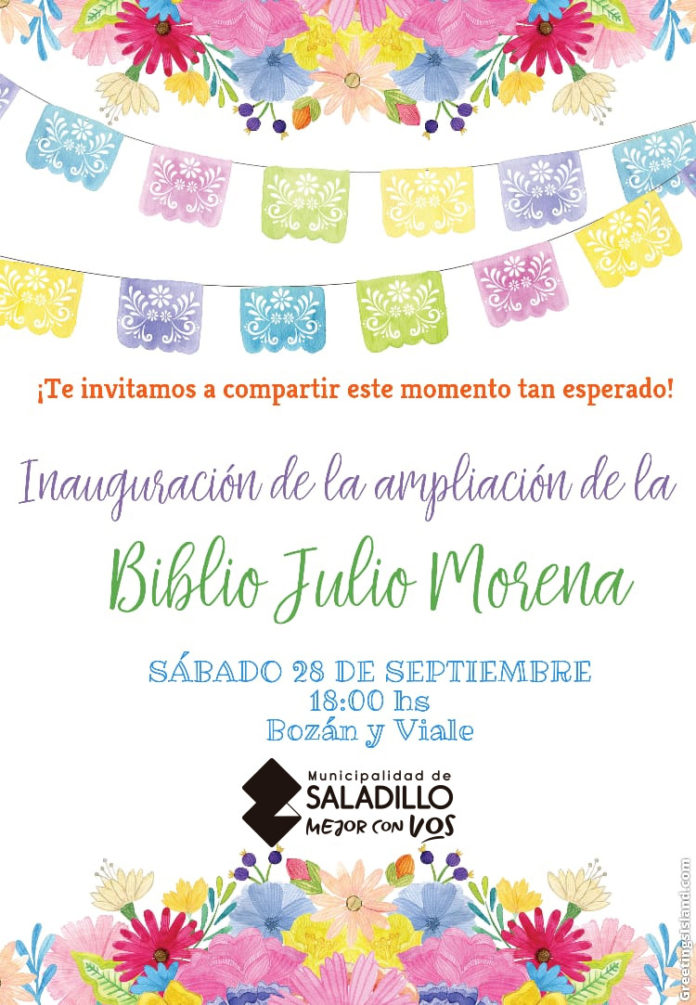 biblioteca-juliomorena