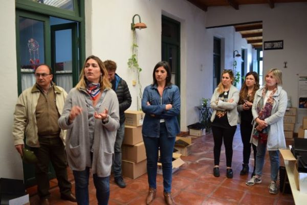utiles-educacion-municipio