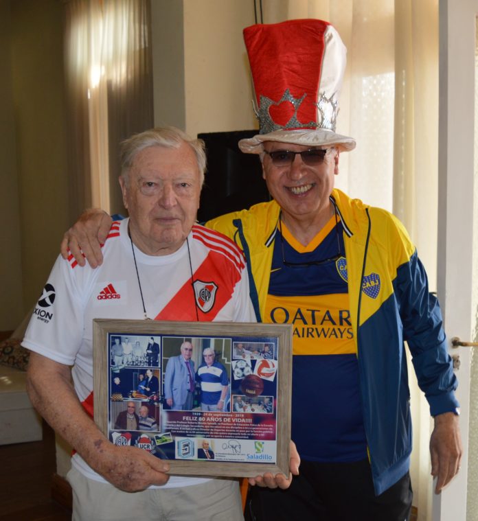 gorosito-spinelli-cumpleaños