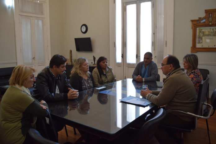 salomon-hospital-municipio