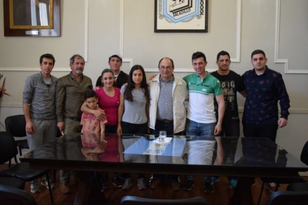 deportes-salomon-jovenes