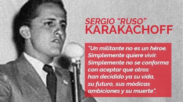 FB_IMG_1568145463167