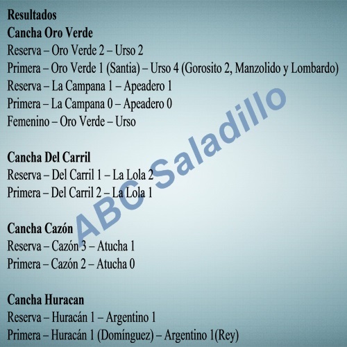 abccuartafecha
