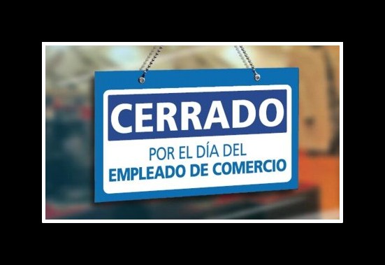 cerradocomercio