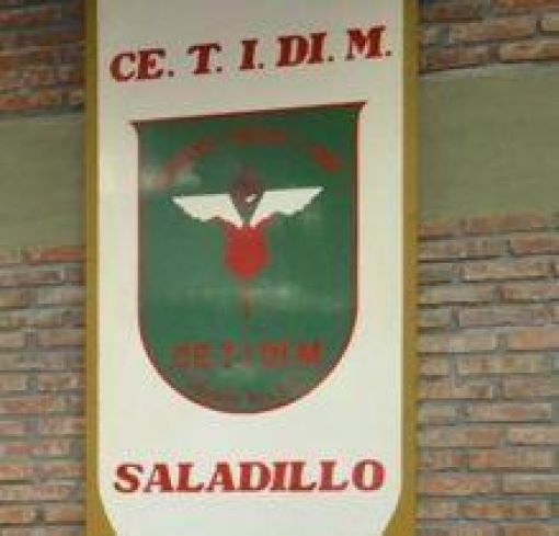cetidim
