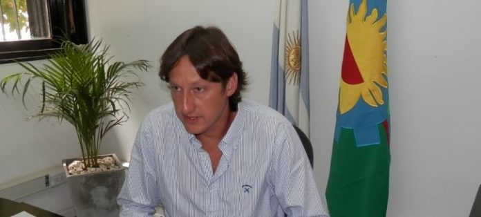 wuiovich