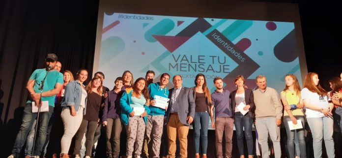valetumensaje-municipalidad