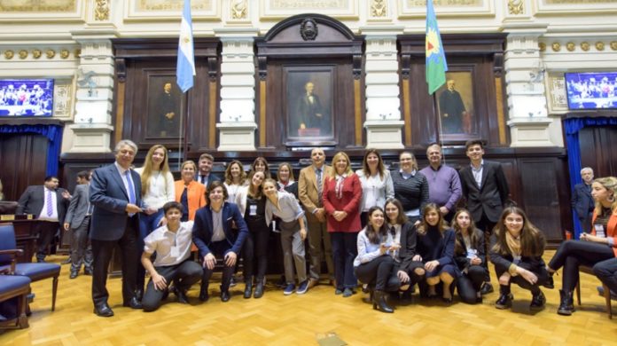 20191017103609_diputados