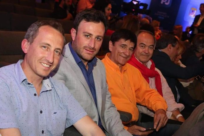 amaro-chinchu-fernadez