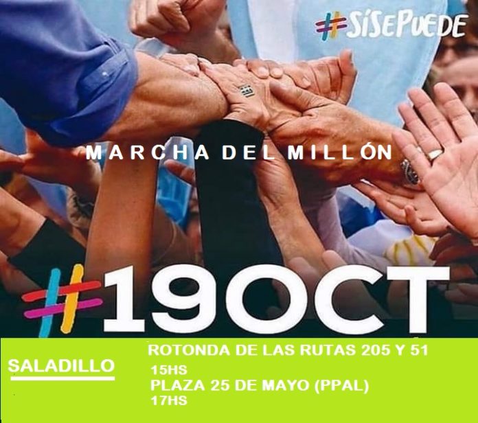 marcha-saladillo