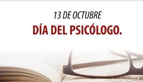 Captura