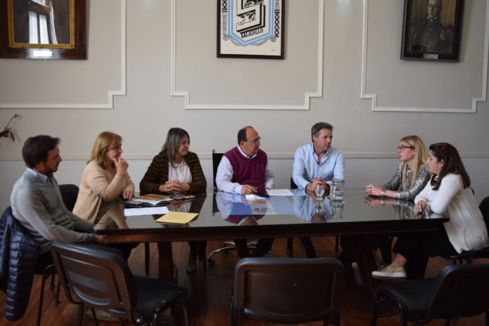 municipalidad-saladillo-reuniones-Ramiro-Ortiz