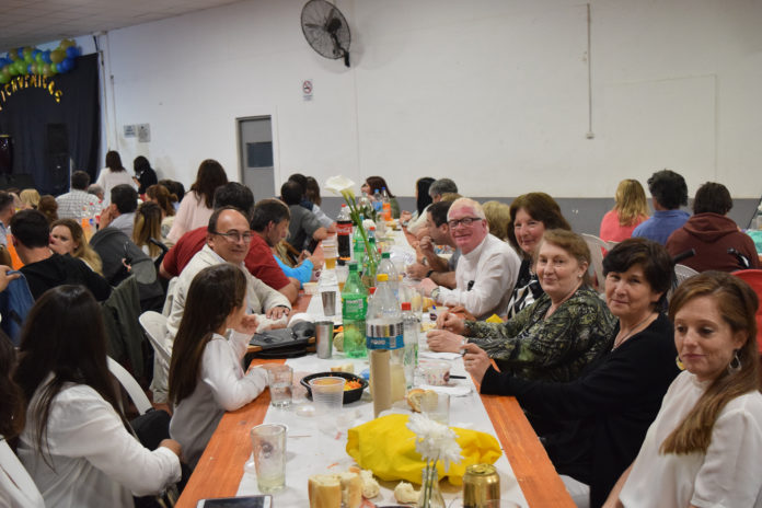 jardin-cena-aniversario