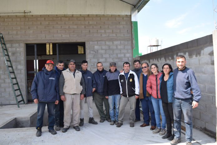 saladillo-obras--municipio